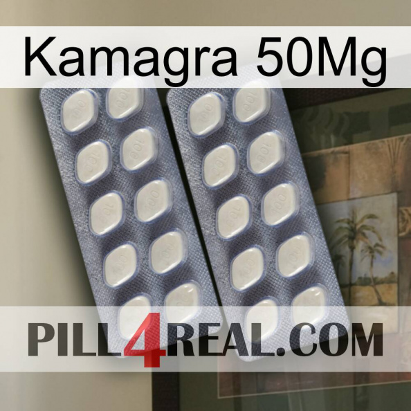 Kamagra 50Mg 07.jpg